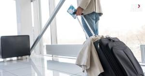 strong-tips-on-travel-that-any-person-can-easily-understand_1668426254601737613.webp