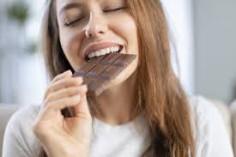 study-finds-people-w_1744102810417561436.webp