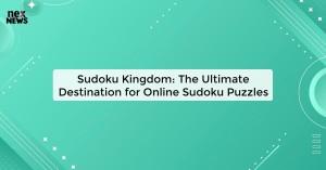 sudoku-kingdom-the_1719821502867506132.webp