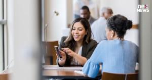 suggestions-to-permit-cash-advance-loans-to-work-for-you_1668075295886312897.webp
