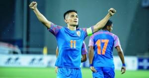 sunil-chhetris-le_1735289220951531245.webp