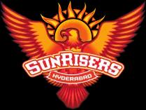 sunrisers-hyderabad_1742383106507275769.webp
