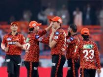 sunrisers-hyderabad_1742814353805320969.webp