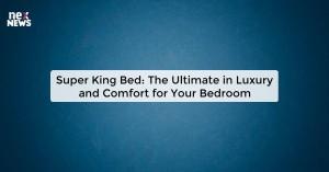 super-king-bed-the_17198213975872527.webp
