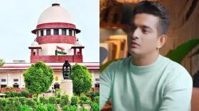 supreme-court-allows_1741085678476300378.webp