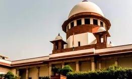 supreme-court-reaffi_1760616357114475193.webp