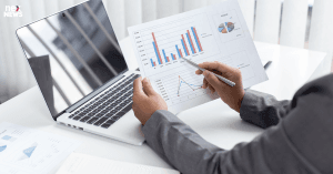 supreme-industries-s_1704096250333361918.webp
