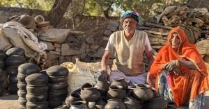 swadeshi-blessings_1744703805378818560.webp