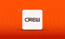 swiggys-crew-ente_1788457148173228914.webp