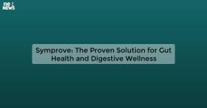 symprove-the-proven_171981165755591938.webp