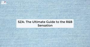 sza-the-ultimate-gu_1739293551358808115.webp
