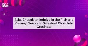 tabs-chocolate-indu_1719821500291101400.webp
