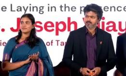 tamil-nadu-signs_1786714462349771104.webp
