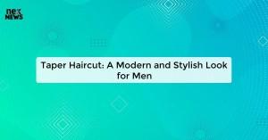taper-haircut-a-mod_1719821478868685108.webp