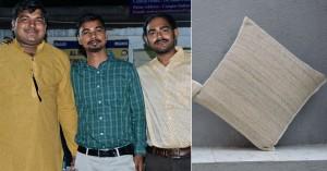 taruwar-agro-how-3_1744439710705757645.webp