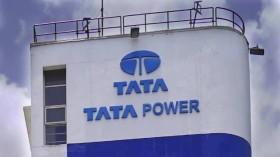 tata-power-announces_1785442221899197963.webp