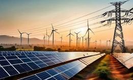 tata-power-expands-r_1785523185878853609.webp
