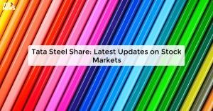 tata-steel-share-la_1739293527650919727.webp
