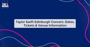 taylor-swift-edinbur_1719821548715765699.webp