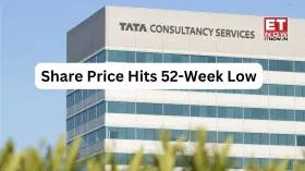 tcs-stock-hits-52-we_1743754410819266480.webp