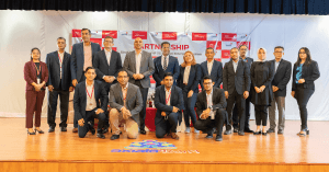 tech-mahindra-inks-mou-with-axiata-to-co-develop-5g-enterprise-solutions-across-5-countries_1669740821679845603.webp