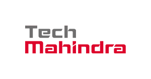 tech-mahindra-partners-with-colortokens-and-ssic-to-launch-strategic-cyber-insights-powered-by-x-analytics_1662808326984313744.webp