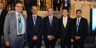tech-mahindra-to-establish-its-first-global-delivery-center-in-egypt_1669996309778436939.webp