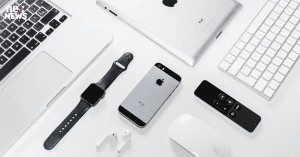 tech-trends-to-watch_1712031799158921977.webp