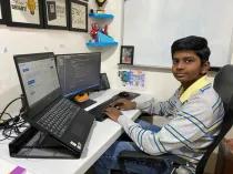 teen-invents-device_174281359925409883.webp