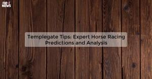 templegate-tips-exp_1719812138554731993.webp