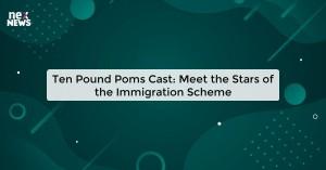 ten-pound-poms-cast_1719821720131043702.webp