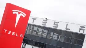 tesla-crosses-1-tri_1743665776879618146.webp