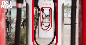 tesla-cybertruck-spo_1687417678978528892.webp