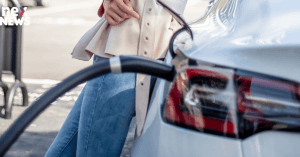 tesla-d-is-more-revo_1677255131485413133.webp