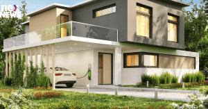 tesla-exec-electrifi_1677255373680412508.webp