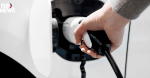 tesla-expanding-capa_167725560252805544.webp