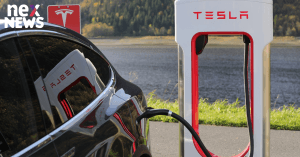 tesla-increases-pric_1687494565980268911.webp
