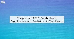 thaipoosam-2025-cel_1739293520464281998.webp