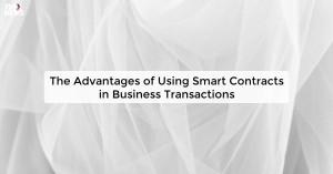 the-advantages-of-us_1727675551784916329.webp