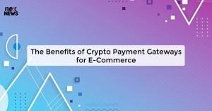 the-benefits-of-cryp_1727675576254970116.webp