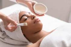 the-benefits-of-regu_1733734775451974720.webp