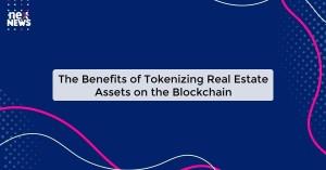 the-benefits-of-toke_1727675579500172050.webp