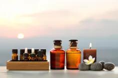 the-benefits-of-usin_1734682832349958677.webp