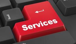the-benefits-of-util_1767430980372169677.webp