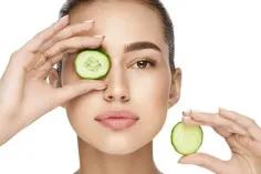 the-best-ingredients_1734511226508991628.webp