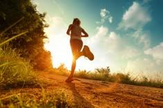 the-best-morning-wor_1736168859816508655.webp