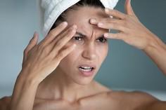 the-best-skincare-pr_1733916154350120603.webp