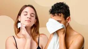 the-best-skincare-pr_1734345450862791870.webp