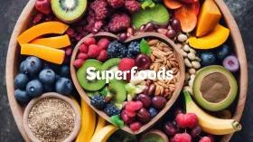 the-best-superfoods_1736239590305044800.webp