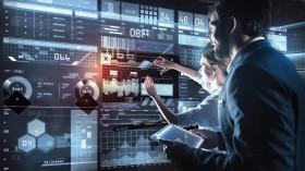 the-best-tech-career_1733896473384604202.webp